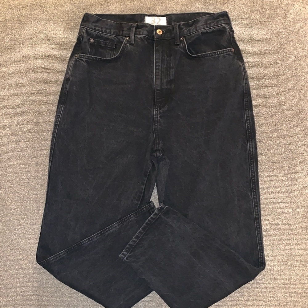 We The Free Jeans